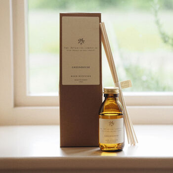 Greenhouse 'You Are Loved' Botanical Luxury Gift Box, 3 of 6