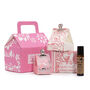 Agnes And Cat Wellness Gift Set Bloom And Bliss, thumbnail 2 of 5