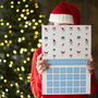 Dog Lovers Advent Calendar, thumbnail 1 of 3