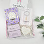 Graduation Congratulations Gift Box, thumbnail 1 of 8
