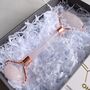 Rose Quartz Glow Set, thumbnail 2 of 3