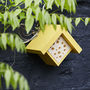 Mini Bee House, thumbnail 7 of 10