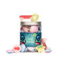 Gruesome Share Tub, thumbnail 1 of 2