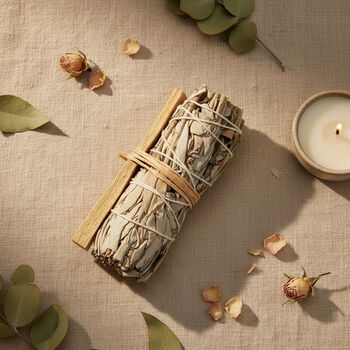 Abundance Ritual Box, 4 of 6