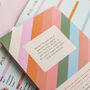 Password Tracker Book, thumbnail 5 of 10