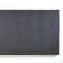 Embossed Basketweave Xps Foam Sheet For Model Making, thumbnail 3 of 9