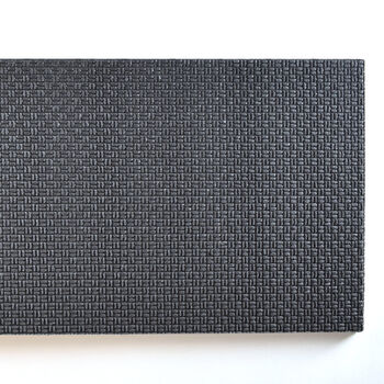 Embossed Basketweave Xps Foam Sheet For Model Making, 3 of 9