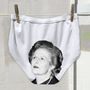 Political Pants Underwear Range, thumbnail 5 of 11