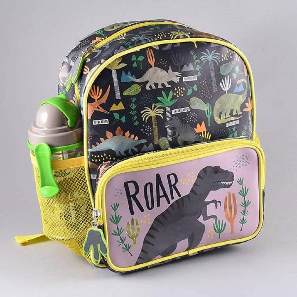 fun backpacks for kids