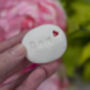 Personalised Couples Gift Pebble, thumbnail 7 of 8