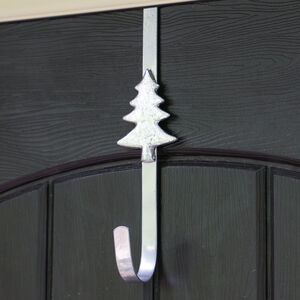 Christmas Wreath Xmas Door Wreaths Notonthehighstreet Christmas Wreath Xmas Door Wreaths Notonthehighstreet