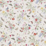 Alice Garden Lightweight Scarf, thumbnail 4 of 4