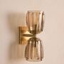 Thea Wall Light, thumbnail 5 of 7