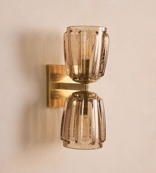 Thea Wall Light, 5 of 7