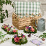 Mother's Day Home Comforts Gift Hamper, thumbnail 1 of 7