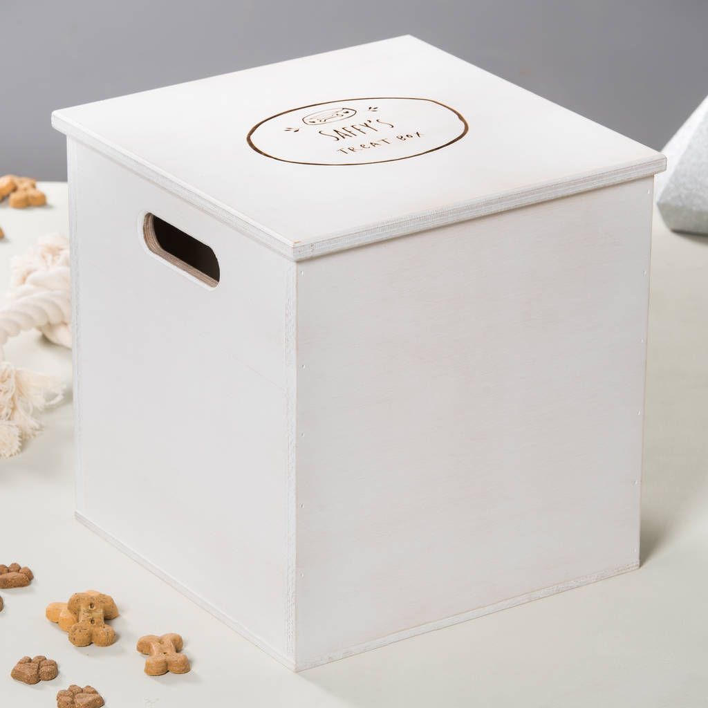 personalised-wooden-dog-treat-box-by-edgeinspired-notonthehighstreet