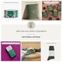 Christmas Gift For Women Choose Your Own Products, thumbnail 6 of 8