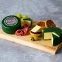 The Luxury Cheese And Snacks Gift Hamper, thumbnail 2 of 2