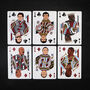 Whufc Playing Cards, thumbnail 4 of 12