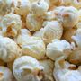 Blue Gourmet Popcorn Flavour Selection, thumbnail 6 of 9