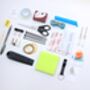 The Box Of Helpful Bits And Bobs Items For Student Life, thumbnail 2 of 9