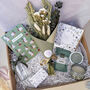 New Home Gift Hamper, thumbnail 2 of 5