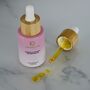 Vitamin E And Rose Youth Serum, thumbnail 2 of 5