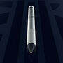 Pininfarina Maserati Slider Pen, thumbnail 9 of 9