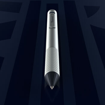 Pininfarina Maserati Slider Pen, 9 of 9