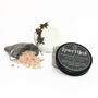Relaxation Gift For Mum, Birthday Pregnancy Self Care, thumbnail 8 of 8