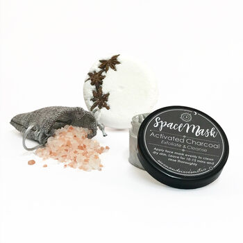 Relaxation Gift For Mum, Birthday Pregnancy Self Care, 8 of 8