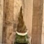 26cm Gnome With Fishing Rod Garden Home Ornament Figurine Fisherman Gift, thumbnail 9 of 9
