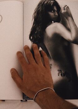 Snake Stainless Steel Bracelet, 5 of 6