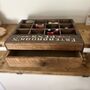 Rare Antique Esterbrook Pen Display Case, thumbnail 7 of 9