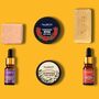 Mini Wellness Ritual Set, thumbnail 2 of 2
