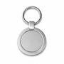 Personalised Round Photo Keyring, thumbnail 2 of 4