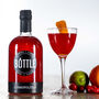 Fruity Cocktails Gift Set, thumbnail 8 of 9