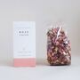 'Pretty In Pink' Personalised Gift Box, thumbnail 7 of 12
