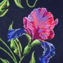 Iris My Case, thumbnail 1 of 8