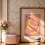 Bananas Art Print, thumbnail 1 of 10