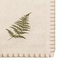Autumn Woodland Napkin 4pk, thumbnail 1 of 2
