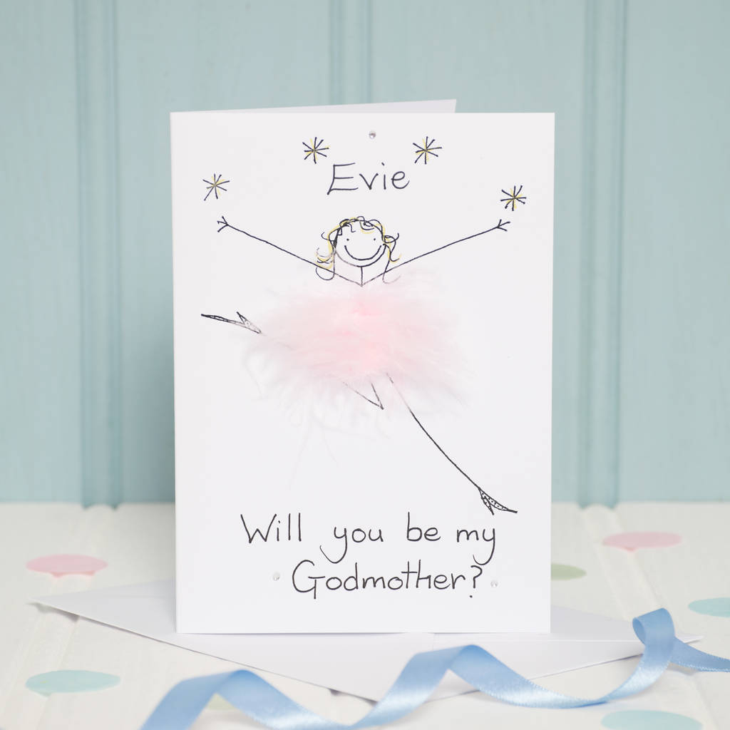 handmade-personalised-will-you-be-my-godmother-card-by-all-things