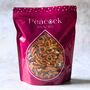 Pretzels Bag, thumbnail 3 of 3