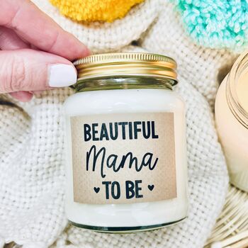 Mum To Be Gift For An Expectant Mum, 2 of 10