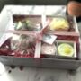 Personalised Mother's Day Sweet Treat Hamper, thumbnail 2 of 12