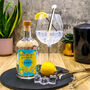 Personalised Gin Gift, thumbnail 1 of 12