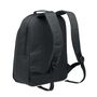 Limitless Cooling Backpack, thumbnail 9 of 9