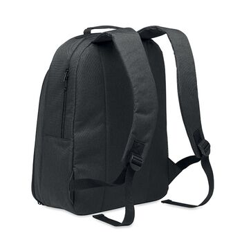 Limitless Cooling Backpack, 9 of 9
