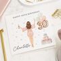 30th Birthday Card For Daughter Or Friend, thumbnail 1 of 7