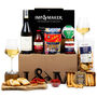 Signature Italian Arrabbiata Gift Box, thumbnail 2 of 2